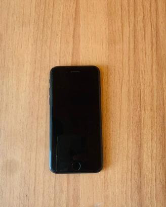 iphone 7 32gb