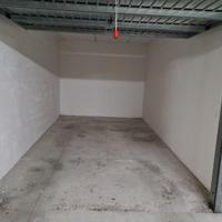 Garage zona eurovillage