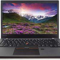 PC Ricondizionato professionale - Win11 + Garanzia