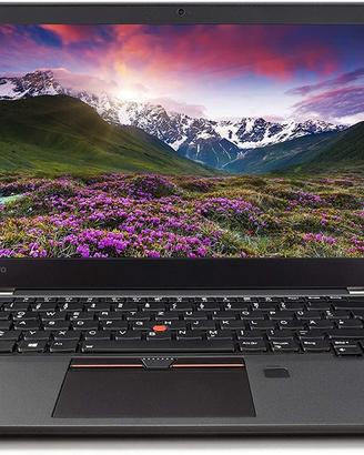 PC Ricondizionato professionale - Win11 + Garanzia