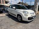 fiat-500l-1-3-multijet-85-cv-pop-star