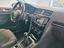Immagine 21