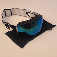 Maschera sci/snowboard Oakley Flight Deck L