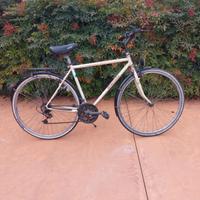 Bici BIANCHI SPILLO