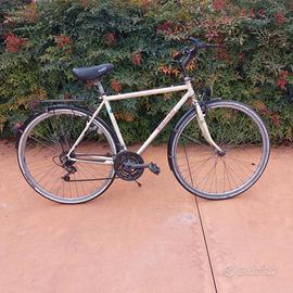 Bici BIANCHI SPILLO