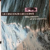 La coscienza luccicante
