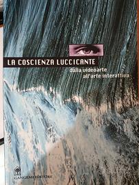 La coscienza luccicante