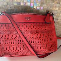 Borsa a spalla Guess