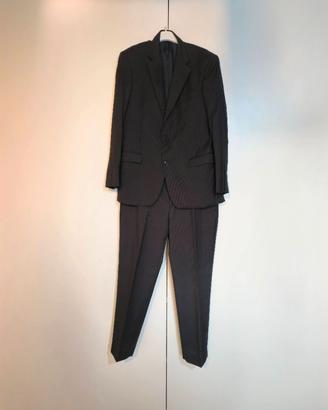 Elegante abito da uomo Angelico, completo di giacc