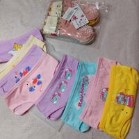 abbigliamento bambina 