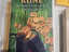 Immagine 5