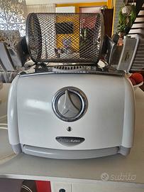 Frittolosa Termozeta