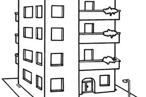 Rif.BD619| palazzo chioggia