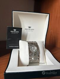 Orologio originale Pryngeps