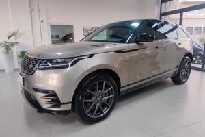 Land Rover Range Velar 3.0D l6 300 CV R-Dynamic SE