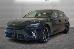 Cupra Leon 2.0 tdi 150cv dsg