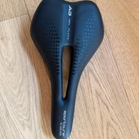 Sella selle italia sportourer A3 gel flow