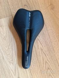 Sella selle italia sportourer A3 gel flow