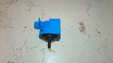 ST-545 Pressostato sensore livello acqua lavatrice