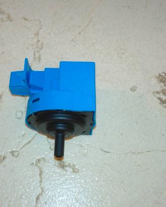 ST-545 Pressostato sensore livello acqua lavatrice