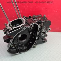 CARTER CENTRALI KAWASAKI KLR 570 1988 1989 KL R 60