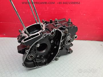 CARTER CENTRALI KAWASAKI KLR 570 1988 1989 KL R 60