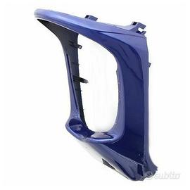 Scudo anteriore inferiore Sym Superduke 61120H0100