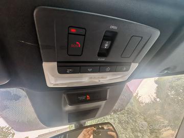 NISSAN Qashqai MHEV 140 CV Tekna