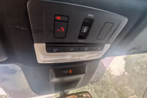 NISSAN Qashqai MHEV 140 CV Tekna