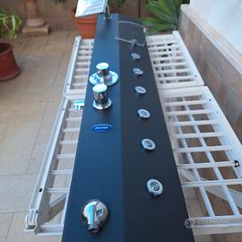 colonna doccia Revita