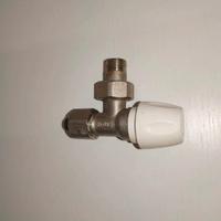 Valvola a squadra APE