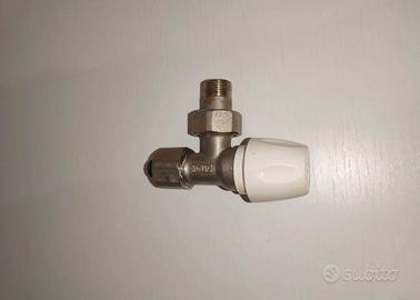 Valvola a squadra APE