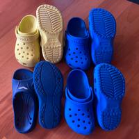 Scarpe bambino/a