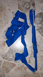 Nastro Ginnastica Ritmica Decathlon