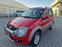 fiat-panda-cross-4x4-1-3-mtj-75cv