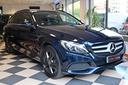 mercedes-benz-c-220-d-s-w-auto-sport