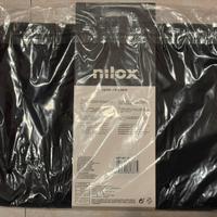 Custodia Notebook 14.1" NILOX Nuova