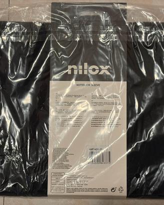 Custodia Notebook 14.1" NILOX Nuova