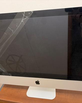 Imac ricambio