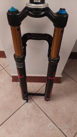 Fox 32 110mm Kashima 