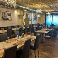 Ristorante - San Giuliano Milanese