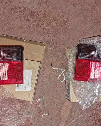 Fanali Posteriori Astra Gsi NUOVI