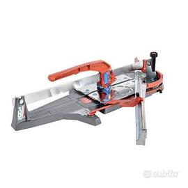Taglia piastrelle taglierina Mntolit 63P3