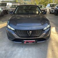 Peugeot 308 BlueHDi 130 S&S EAT8 SW Allure Pack