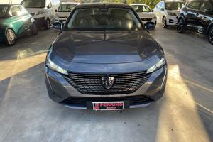 Peugeot 308 BlueHDi 130 S&S EAT8 SW Allure Pack