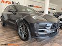 porsche-macan-2-0-tetto-pelle