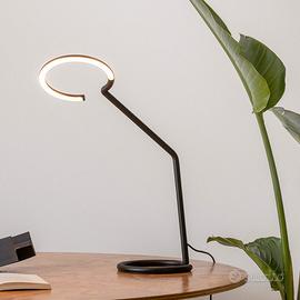 ARTEMIDE VINE LIGHT TAVOLO LED