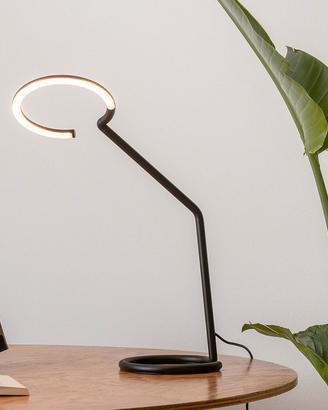 ARTEMIDE VINE LIGHT TAVOLO LED
