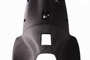 Scudo interno Aprilia SR dal 1997