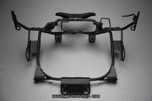 Telaietto anteriore KAWASAKI Z1000 2003 - 2006